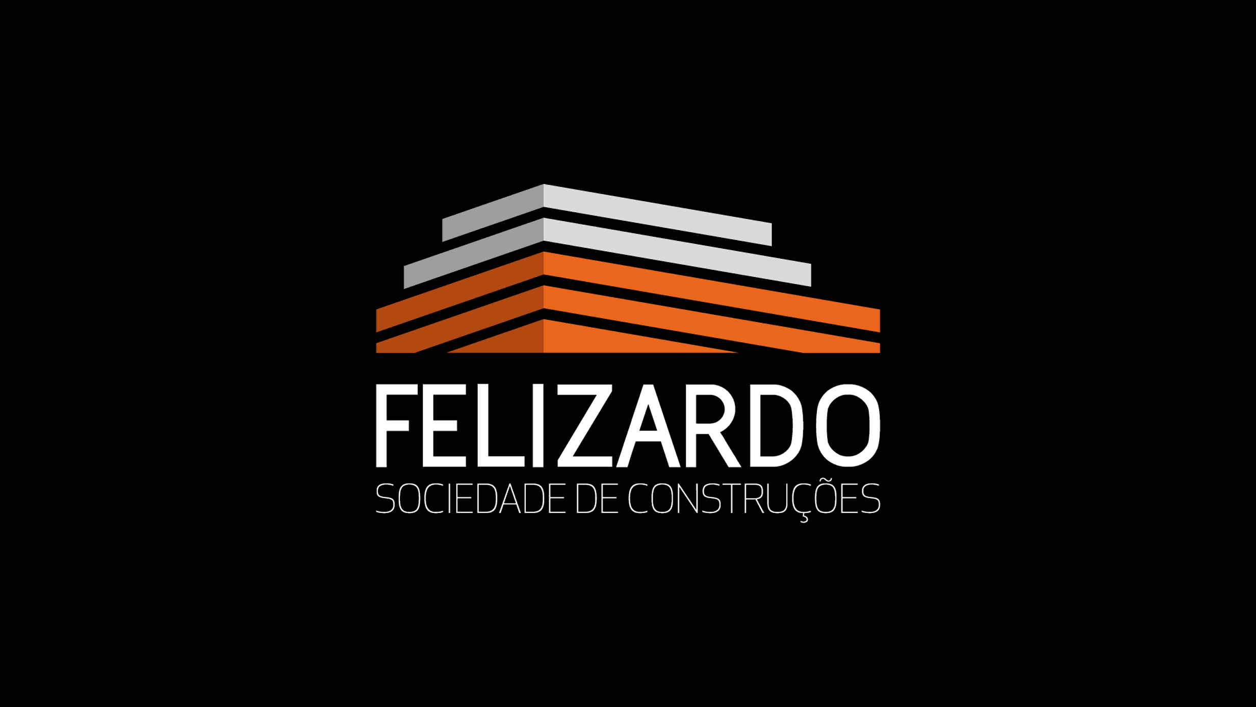 Felizardo Construções