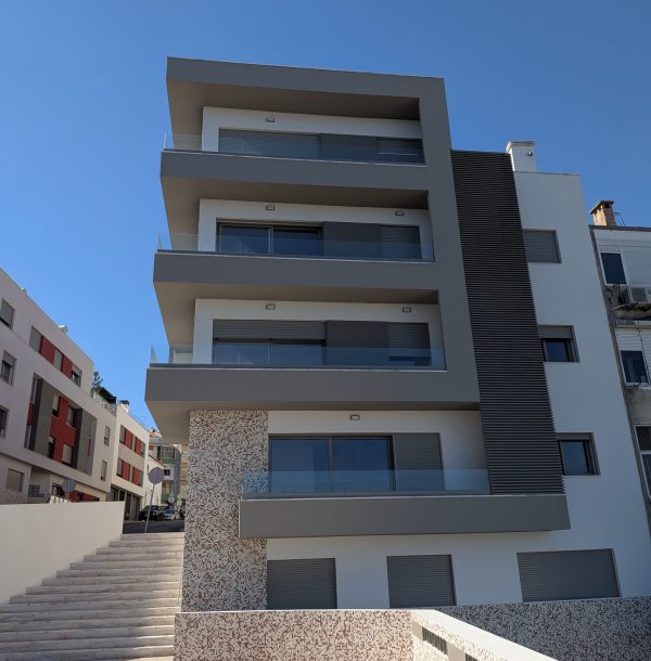 PXL_20250925_144805394