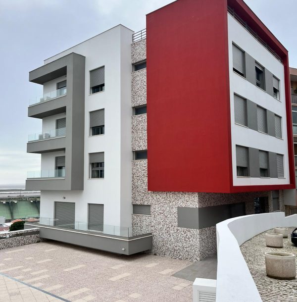 WhatsApp Image 2026-03-06 at 10.17.55